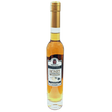 Murlarkey Distilled Spirits Honey Whiskey at CaskCartel.com
