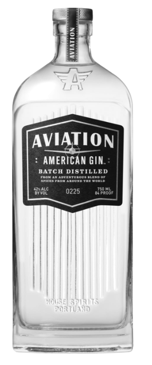 Aviation Gin | 700ML