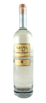 Moletto Grappa Di Nebbiolo Liqueur