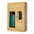 Glyph Rule Breakers Old Fashioned Kit at CaskCartel.com 1