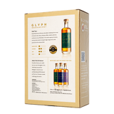 Glyph Rule Breakers Old Fashioned Kit at CaskCartel.com 2