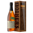 Booker’s 'The Lumberyard Batch' Batch No. 2022-02 Straight Bourbon Whiskey at CaskCartel.com 1