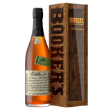 Booker’s 'The Lumberyard Batch' Batch No. 2022-02 Straight Bourbon Whiskey at CaskCartel.com 1