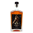 Assassin's Creed Straight Bourbon Whiskey at CaskCartel.com