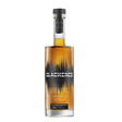 Blackened Batch 116 "The Golden State" Limited Edition Cask Strength Whiskey at CaskCartel.com