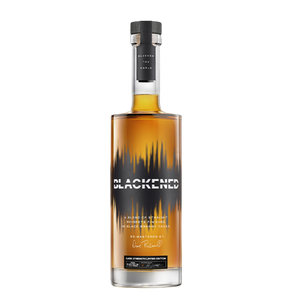 Blackened Batch 116 "The Golden State" Limited Edition Cask Strength Whiskey at CaskCartel.com