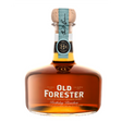 [BUY] Old Forester Birthday Bourbon 2022 Kentucky Straight Bourbon Whiskey at CaskCartel.com 1
