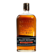 Bulleit Single Barrel Bourbon Whiskey at CaskCartel.com