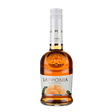Lapponia Lakka (Cloudberry) Liqueur | 500ML at CaskCartel.com