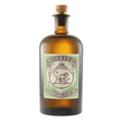 Monkey 47 Schwarzwald Dry Gin 2022 Distiller's Cut 375ml at CaskCartel.com