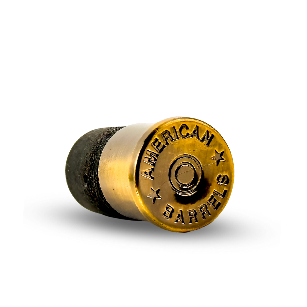 American Barrels | Patriot Reserve Kentucky Bourbon Whiskey  (2) BOTTLE BUNDLE **COLLECT ONE/DRINK ONE** at CaskCartel.com  5