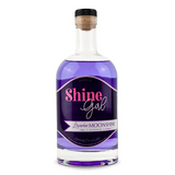 Shine Girl Moonshine | Lavender Moonshine at CaskCartel.com