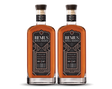 Remus Repeal Reserve | Series VI | 2022 Straight Bourbon Whiskey **Drink ONE/Gift ONE** (Bundle) at CaskCartel.com