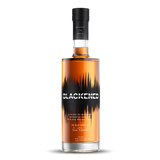 BLACKENED™ AMERICAN WHISKEY at CaskCartel.com 1