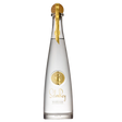 Bruno Mars | SelvaRey White Rum at CaskCartel.com