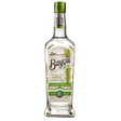 Bayou Rum White | 750ML at CaskCartel.com