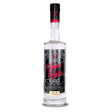 Vegas Baby Vodka at CaskCartel.com -1