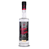 Vegas Baby Vodka at CaskCartel.com -1