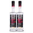Vegas Baby Vodka | (2) Bottle Bundle at CaskCartel.com -1
