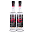 Vegas Baby Vodka | (2) Bottle Bundle at CaskCartel.com -1