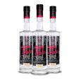 Vegas Baby Vodka | (3) Bottle Bundle at CaskCartel.com -1