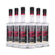 Vegas Baby Vodka | (6) Bottle Bundle at CaskCartel.com -1