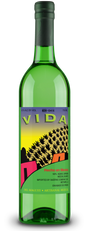 Vida de San Luis del Rio Mezcal - CaskCartel.com