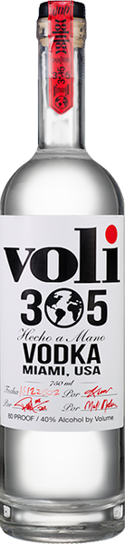 VOLI-305-CLEAR_grande.png?v=