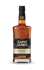 [BUY] Saint James VSOP Agricole Rum at CaskCartel.com