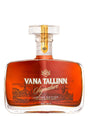 Vana Tallinn Signature Limited Edition Liqueur | 500ML at CaskCartel.com