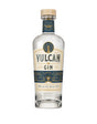 Redmont Distilling Vulcan Gin at CaskCartel.com