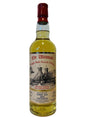 Caol Ila 7 Year Old (D.2015, B.2023) The Ultimate Single Malt Scotch Whisky | 700ML at CaskCartel.com
