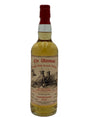 Glendullan 13 Year Old (D.2009, B.2023) The Ultimate Single Malt Scotch Whisky | 700ML at CaskCartel.com