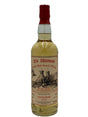 Glenlossie 10 Year Old (D.2012, B.2023) The Ultimate Single Malt Scotch Whisky | 700ML at CaskCartel.com