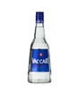 Vaccari Sambuca Anis Liqueur | 1L at CaskCartel.com