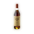 Van Winkle Family Reserve 13 Year Old 2021 Straight Rye Whiskey at CaskCartel.com
