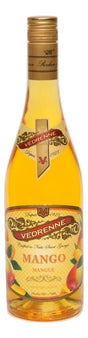 Vedrenne Mango Liqueur - CaskCartel.com