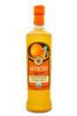 Vergnano Arancino Organic Blood Orange Liqueur at CaskCartel.com
