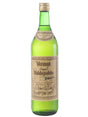 Vermut Casa Valdepablo Blanco | 1L at CaskCartel.com