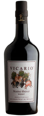 Vicario Nocino Walnut Liqueur at CaskCartel.com