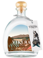 Vikera Blanco Tequila - CaskCartel.com