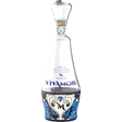 Vivamor Blanco Tequila at CaskCartel.com