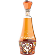 Vivamor Reposado Tequila at CaskCartel.com