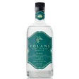 Volans Blanco Tequila at CaskCartel.com