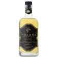 Volans Extra Anejo Tequila at CaskCartel.com