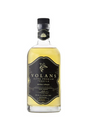 Volans 3 Year Old Extra Anejo Tequila at CaskCartel.com