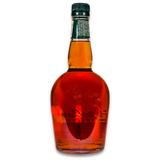 WL Weller Special Reserve 7 Year Old Bourbon Whiskey
