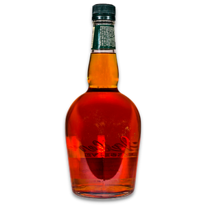 WL Weller Special Reserve 7 Year Old Bourbon Whiskey