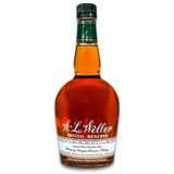 WL Weller Special Reserve 7 Year Old Bourbon Whiskey