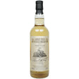 Ardmore 2011 (Bottled 2020) Saxon Elbe Valley Single Malt Scotch Whisky | 700ML at CaskCartel.com